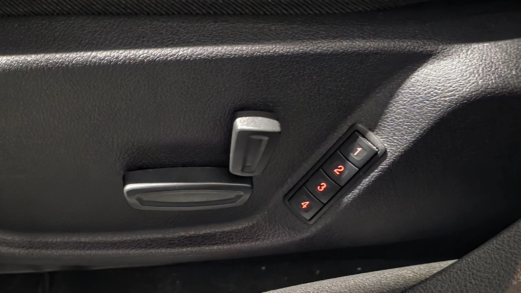 Hoofdafbeelding Ford Mondeo