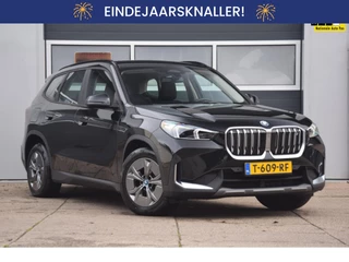 BMW IX1 XDrive30 Launch Edition 67 kWh + 7.757 EURO AAN EXTRA OPTIES!!