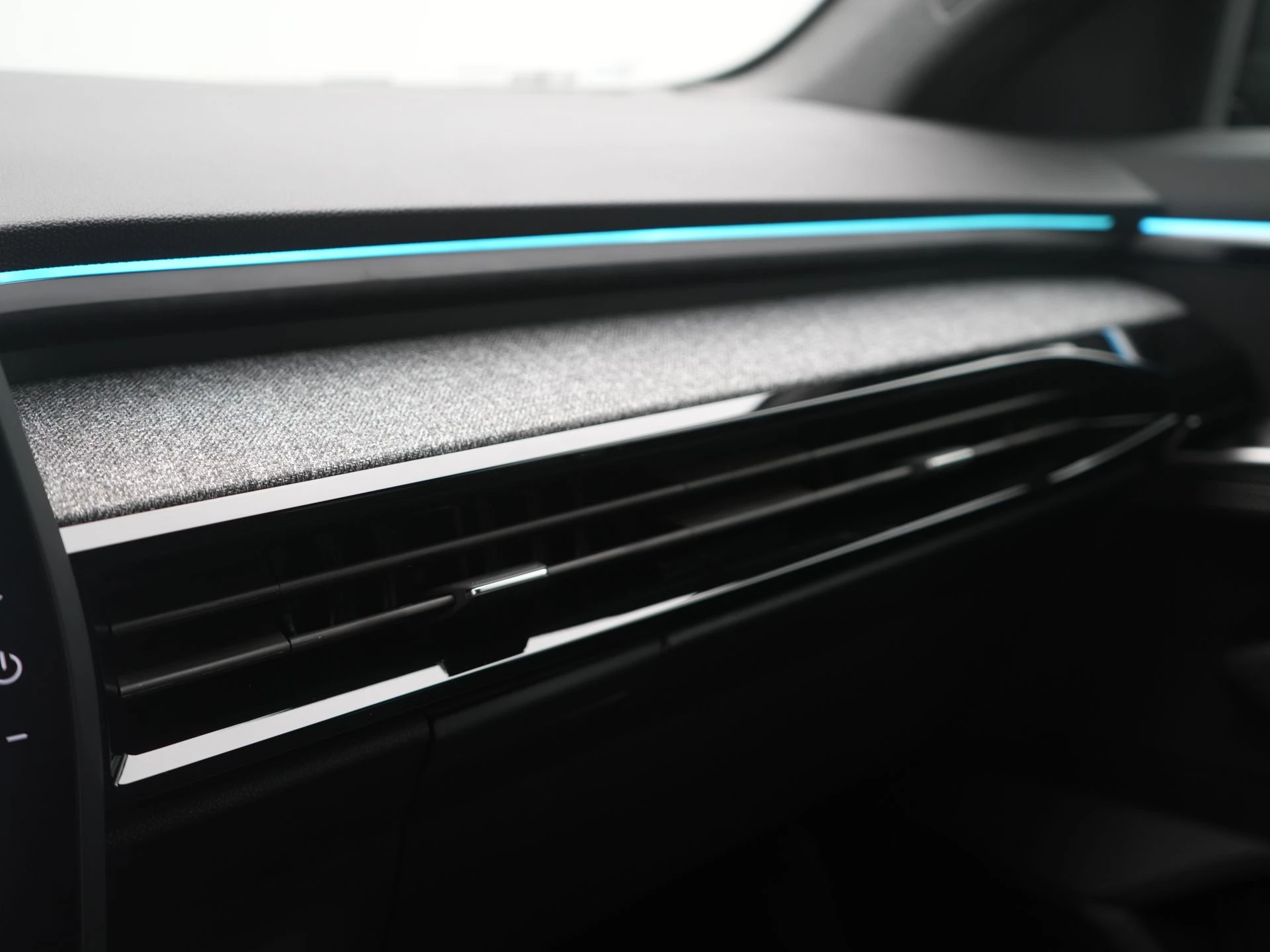 Hoofdafbeelding Renault Austral