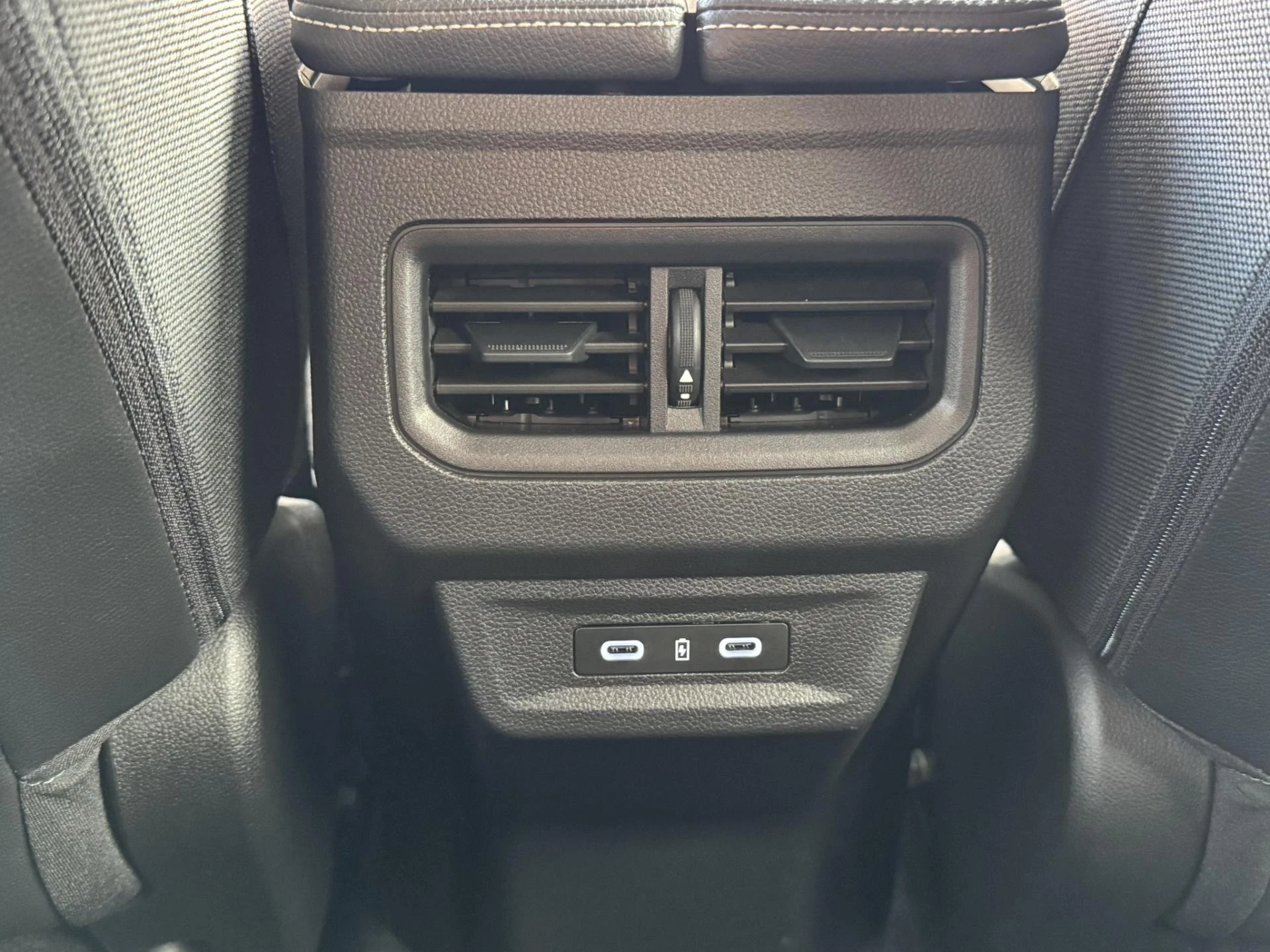 Hoofdafbeelding Renault Austral