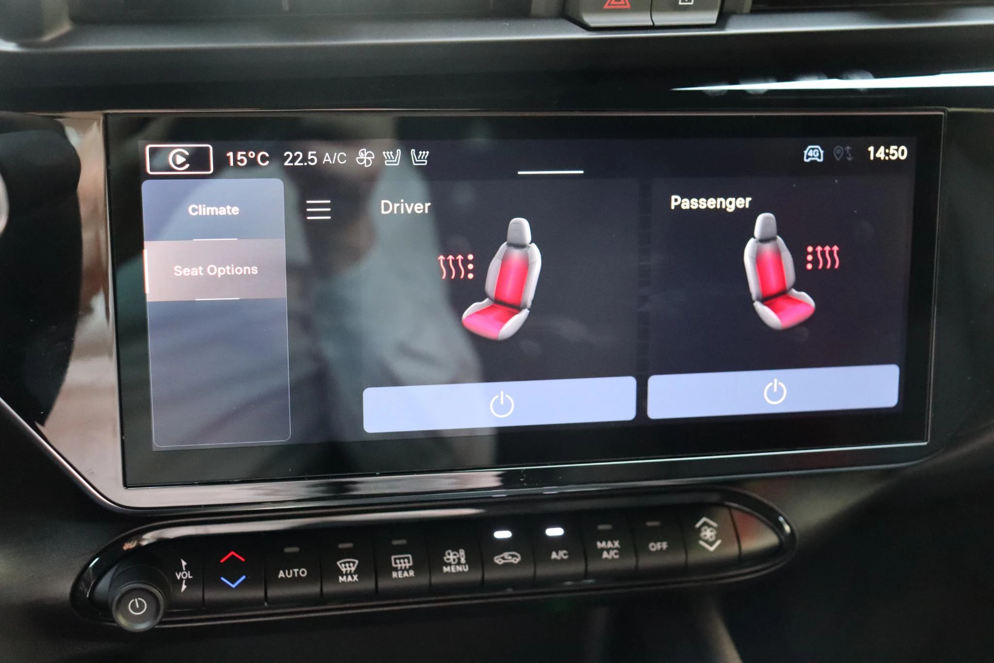 Hoofdafbeelding Alfa Romeo Junior