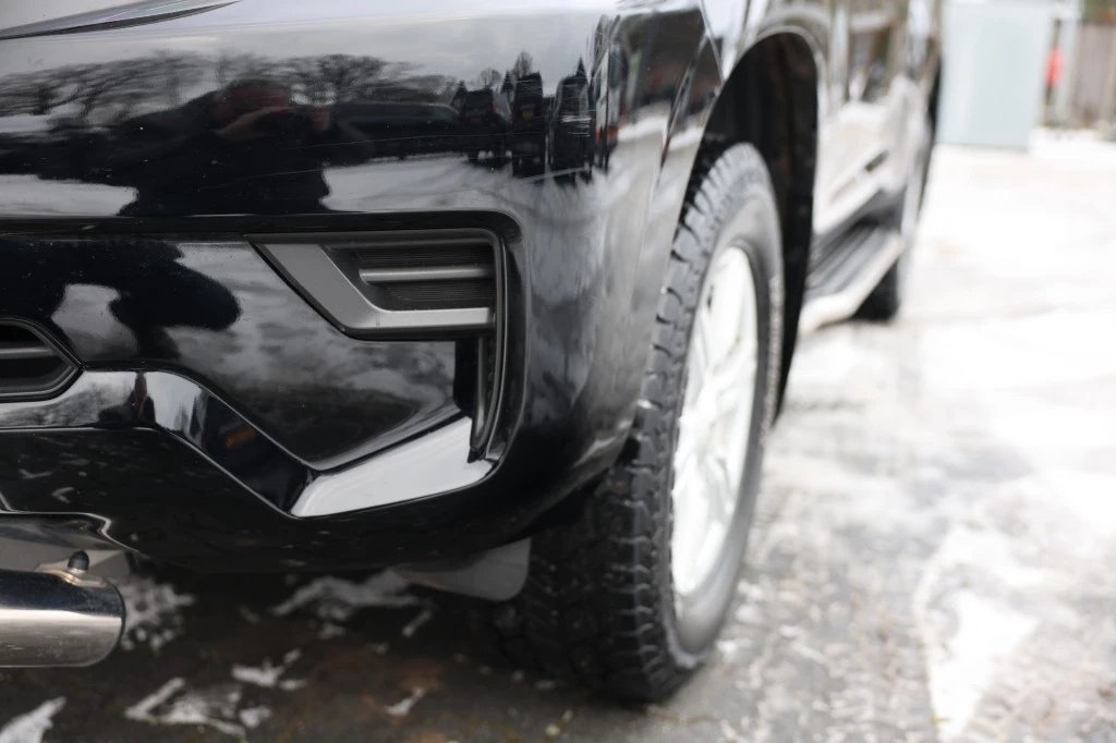 Hoofdafbeelding Toyota Land Cruiser