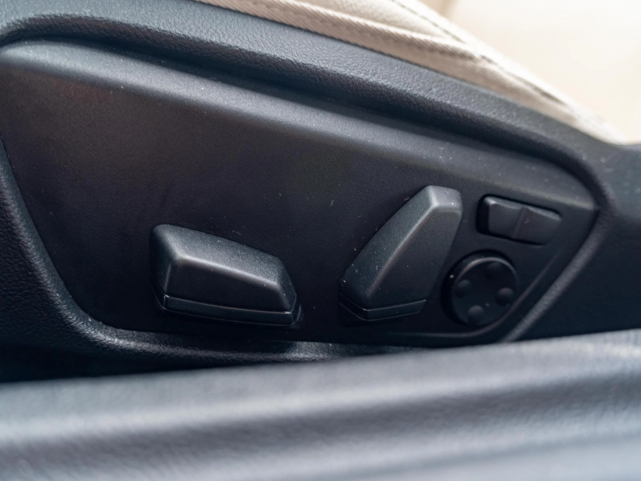 Hoofdafbeelding BMW Z4