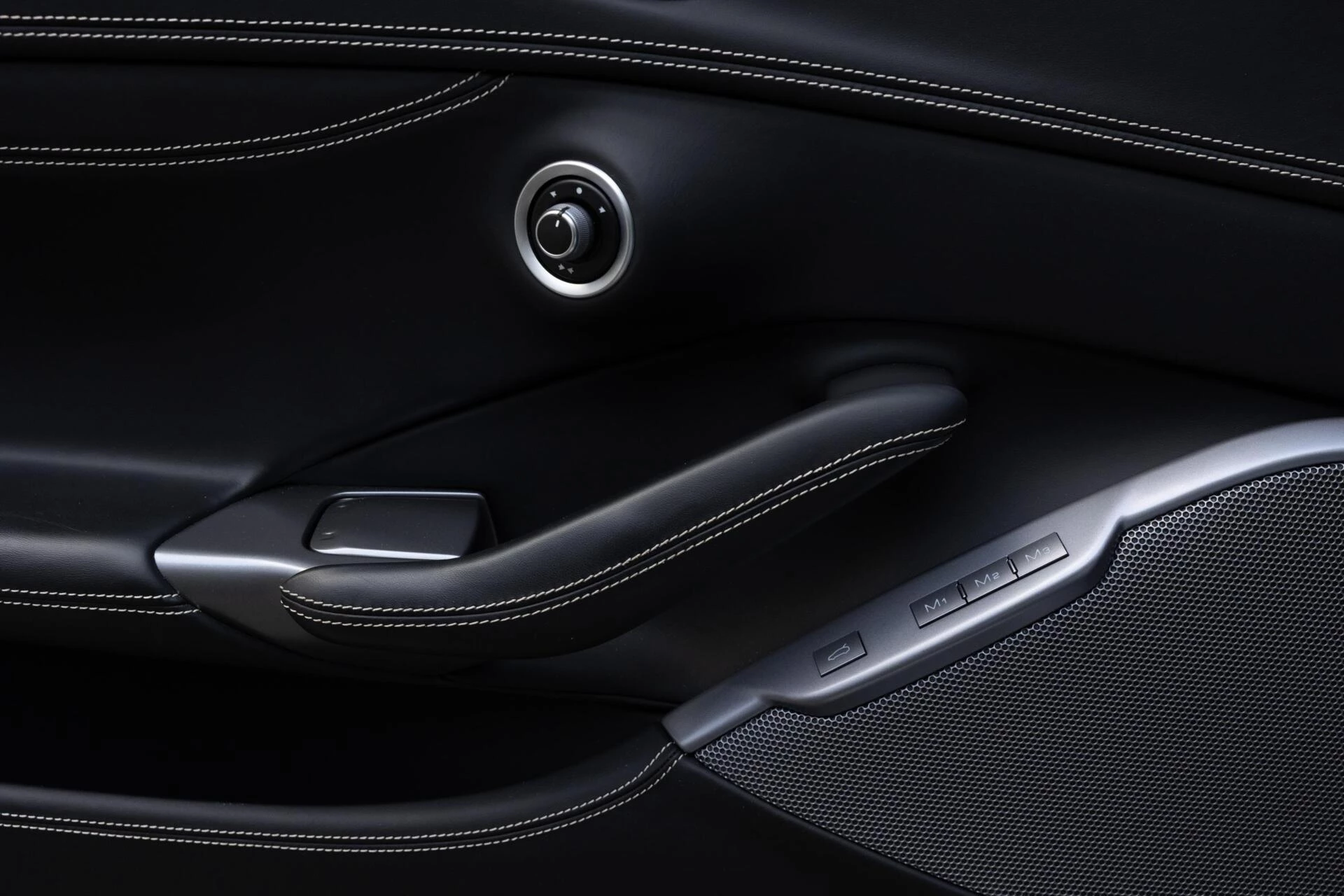 Hoofdafbeelding Ferrari Portofino
