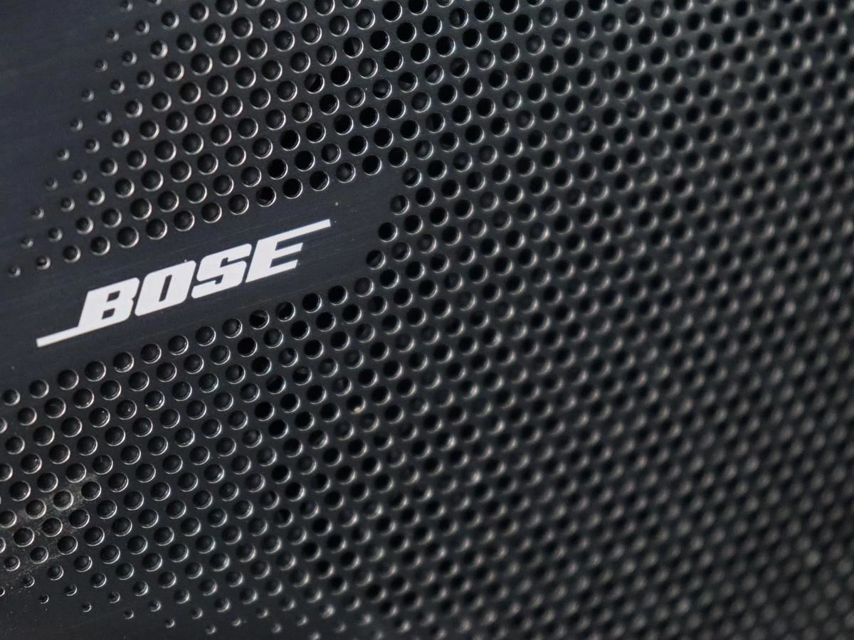 Hoofdafbeelding Mazda 3