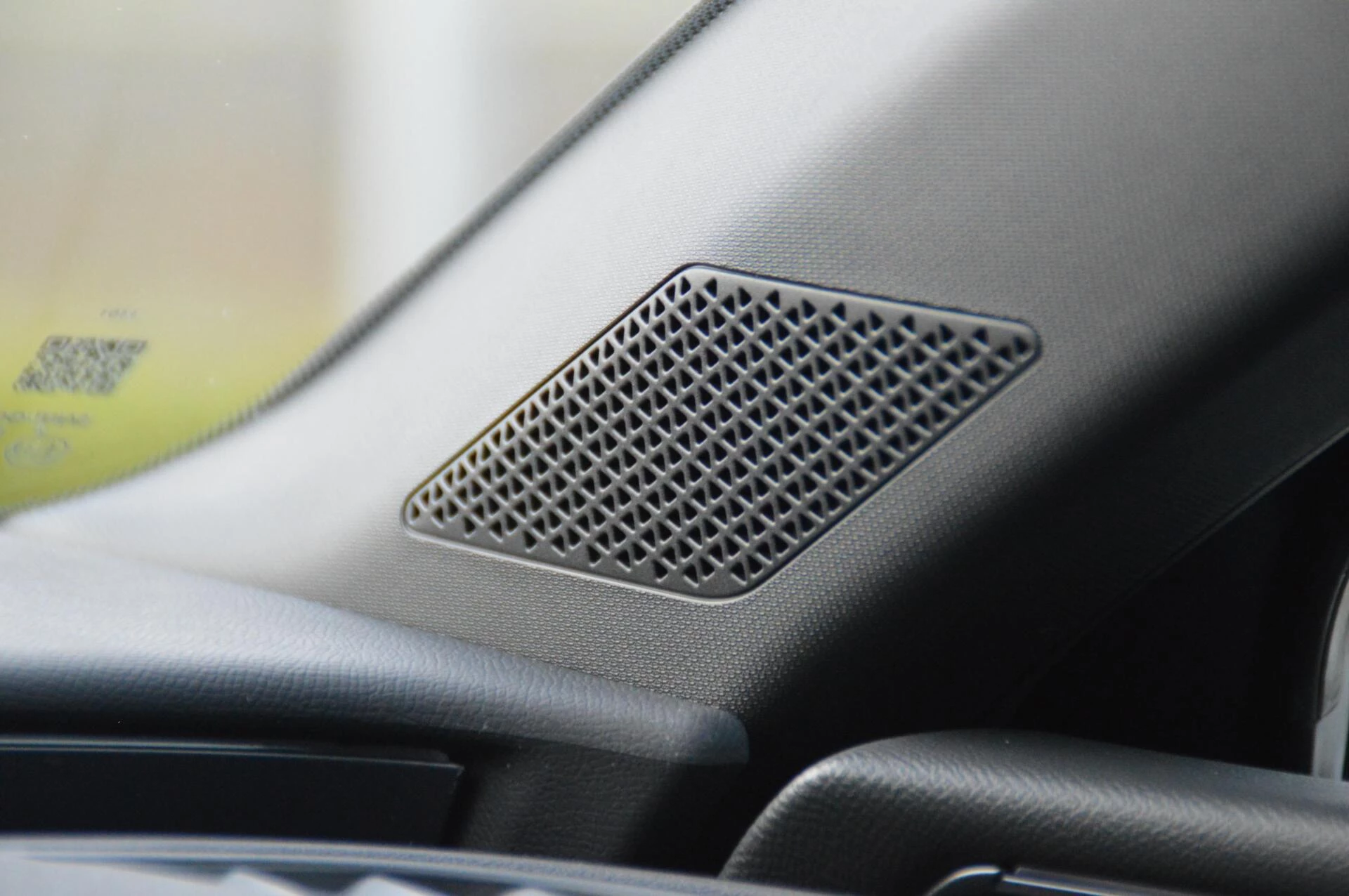 Hoofdafbeelding CUPRA Leon