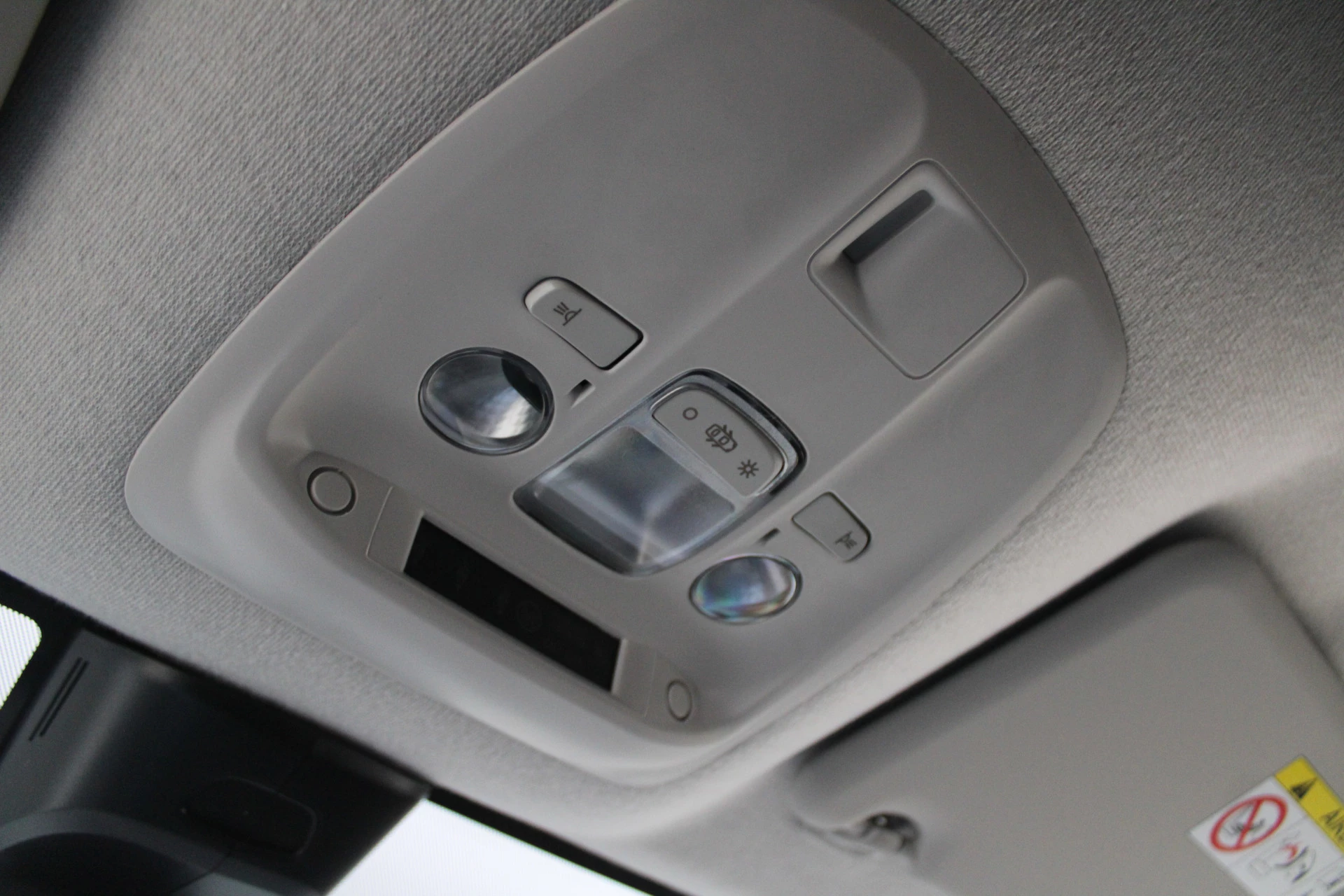 Hoofdafbeelding Citroën ë-Jumpy