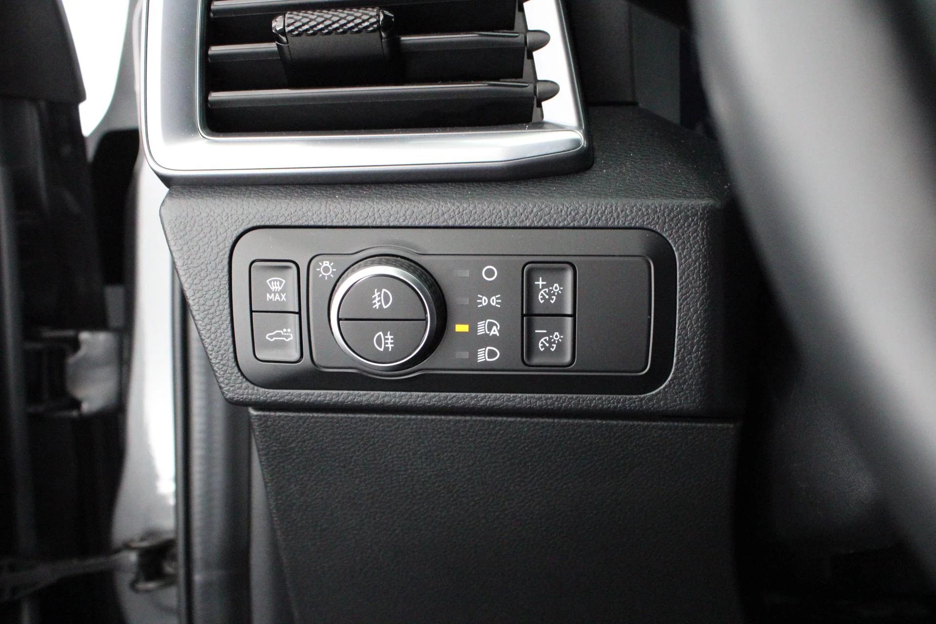 Hoofdafbeelding Volkswagen Amarok