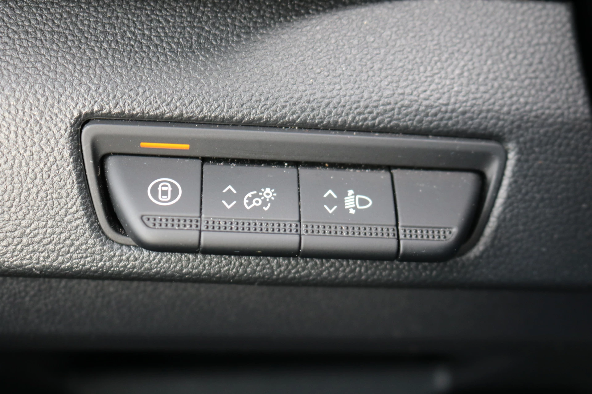 Hoofdafbeelding Nissan Primastar