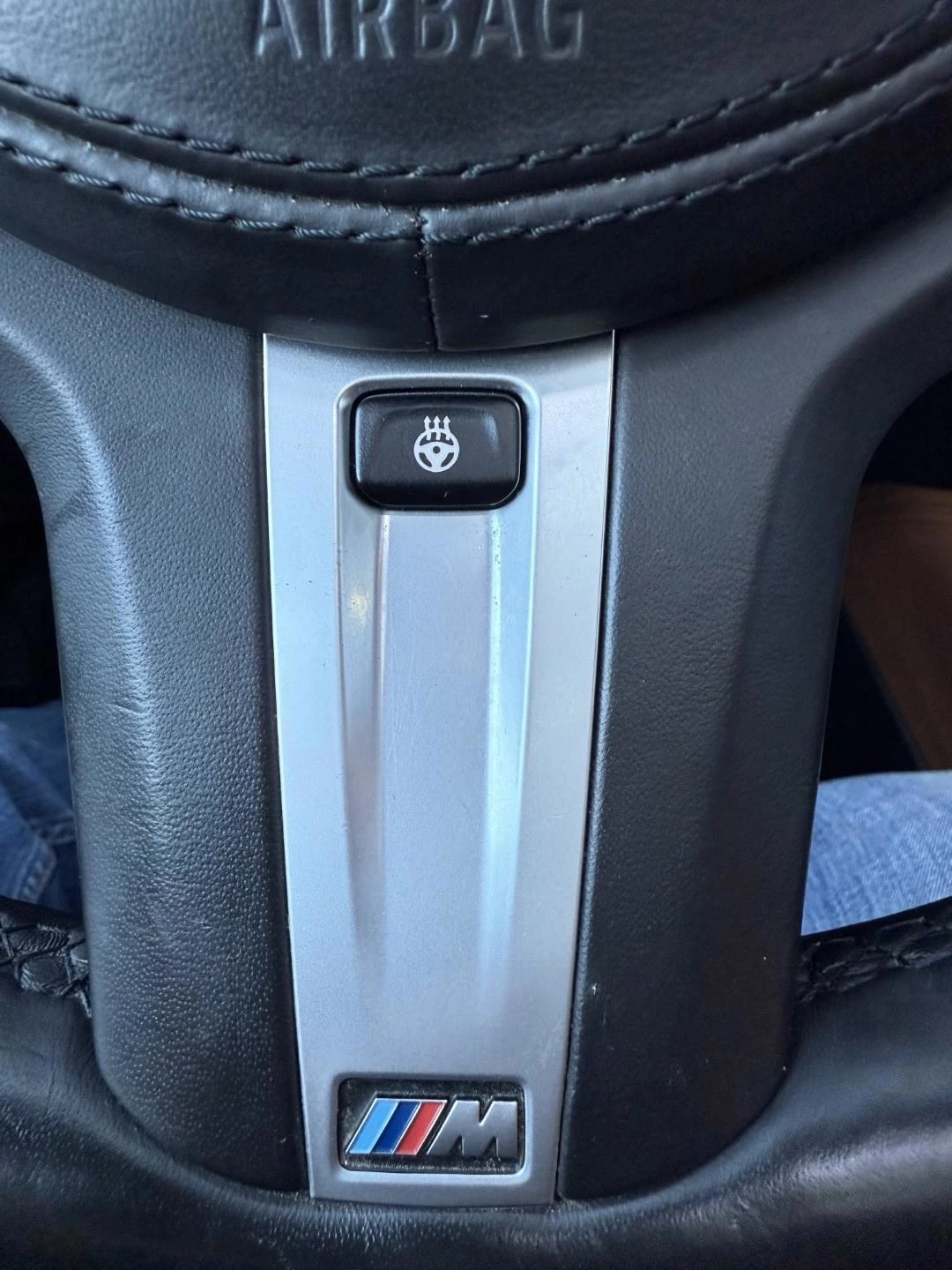 Hoofdafbeelding BMW X4