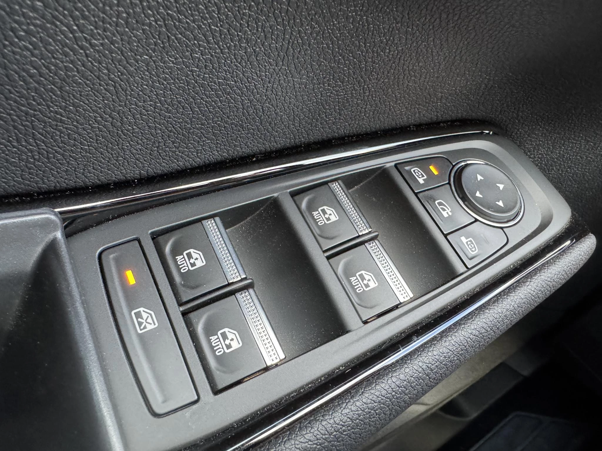 Hoofdafbeelding Renault Austral