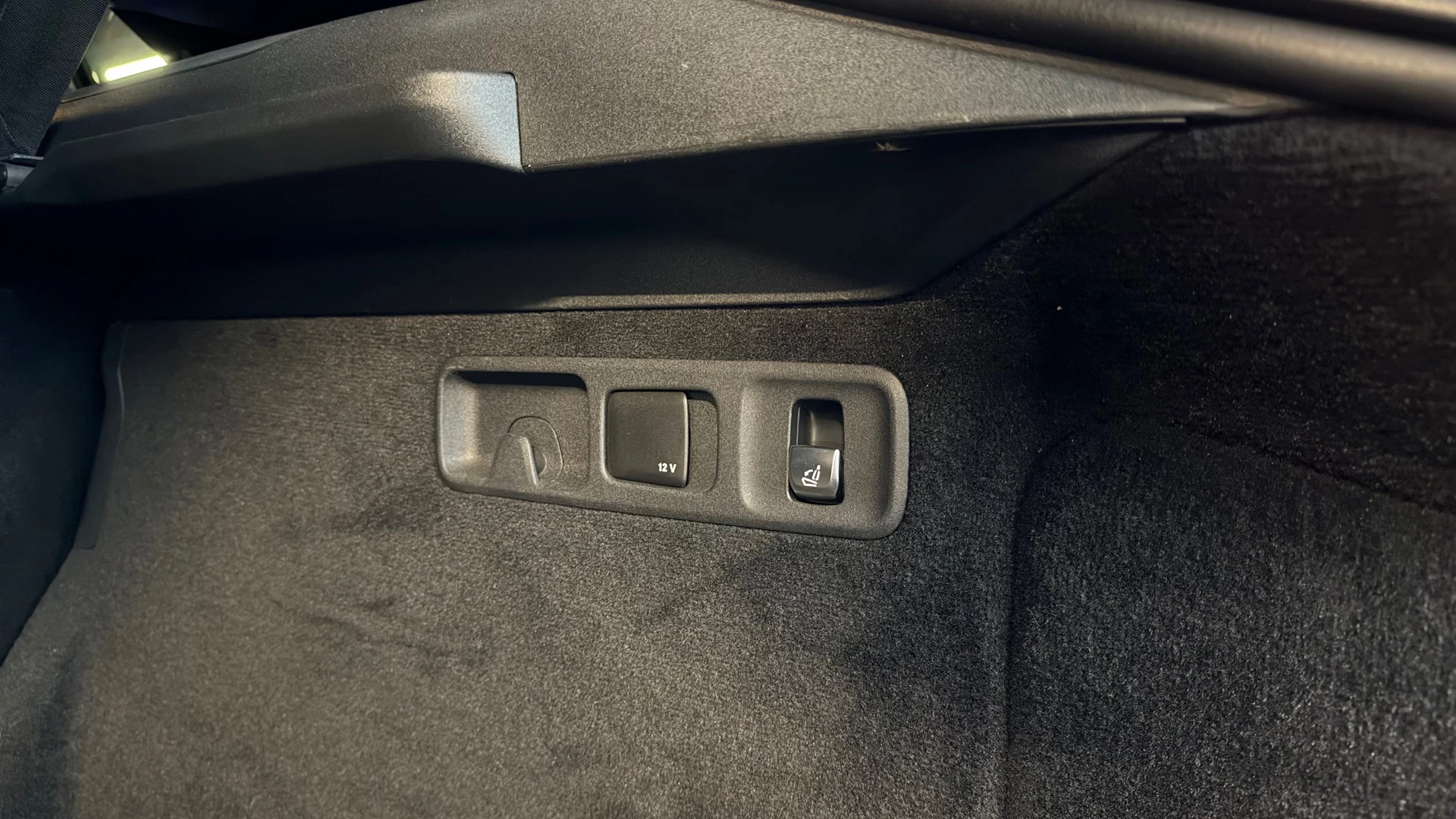 Hoofdafbeelding Mercedes-Benz AMG GT