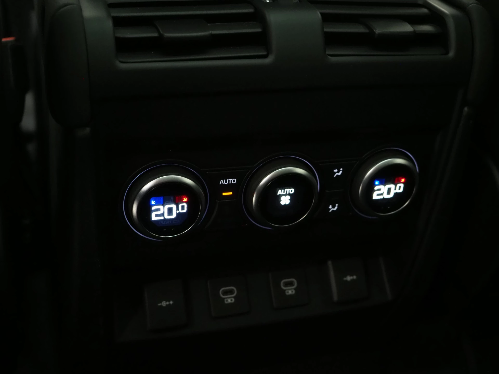 Hoofdafbeelding Land Rover Defender