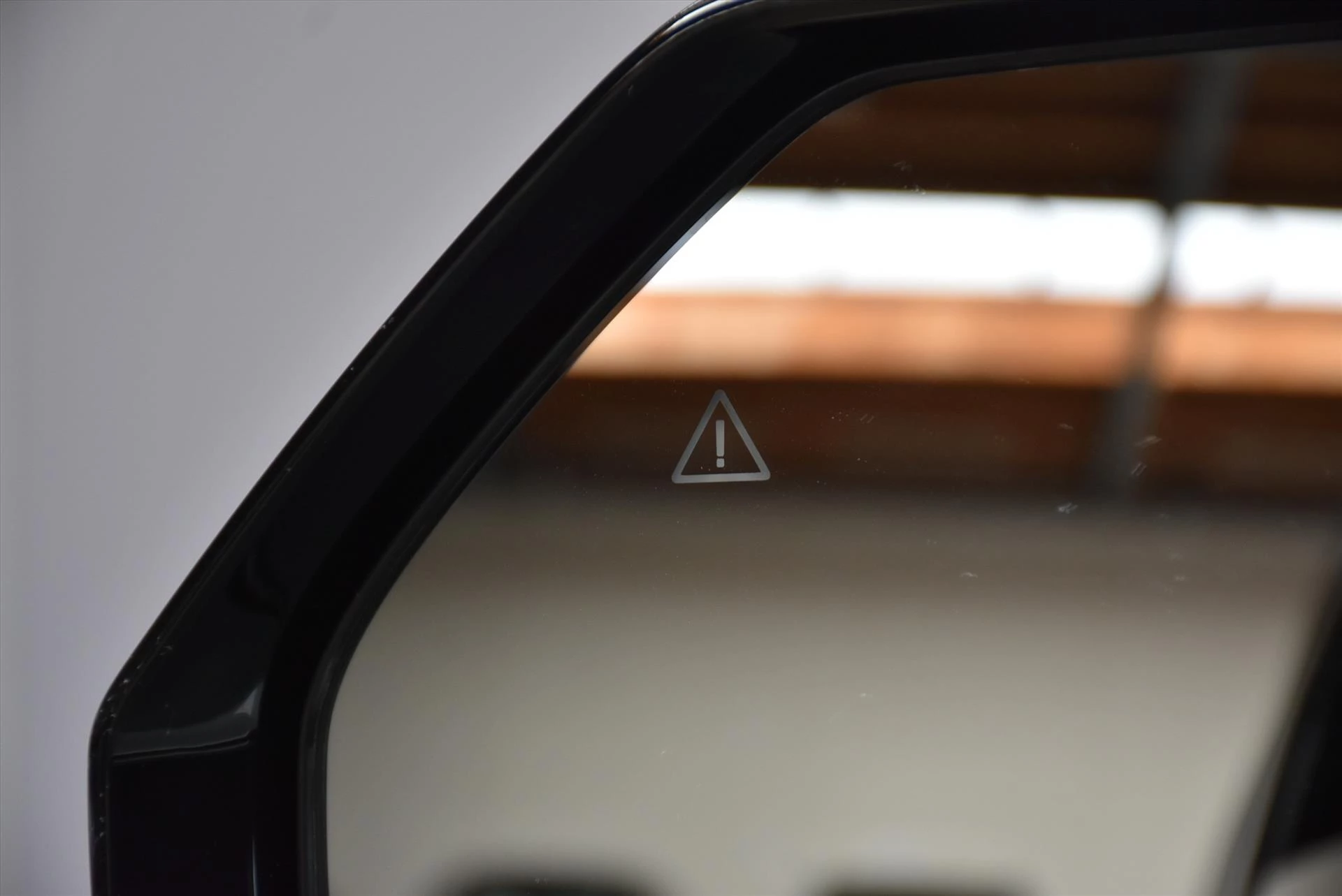 Hoofdafbeelding Kia EV5