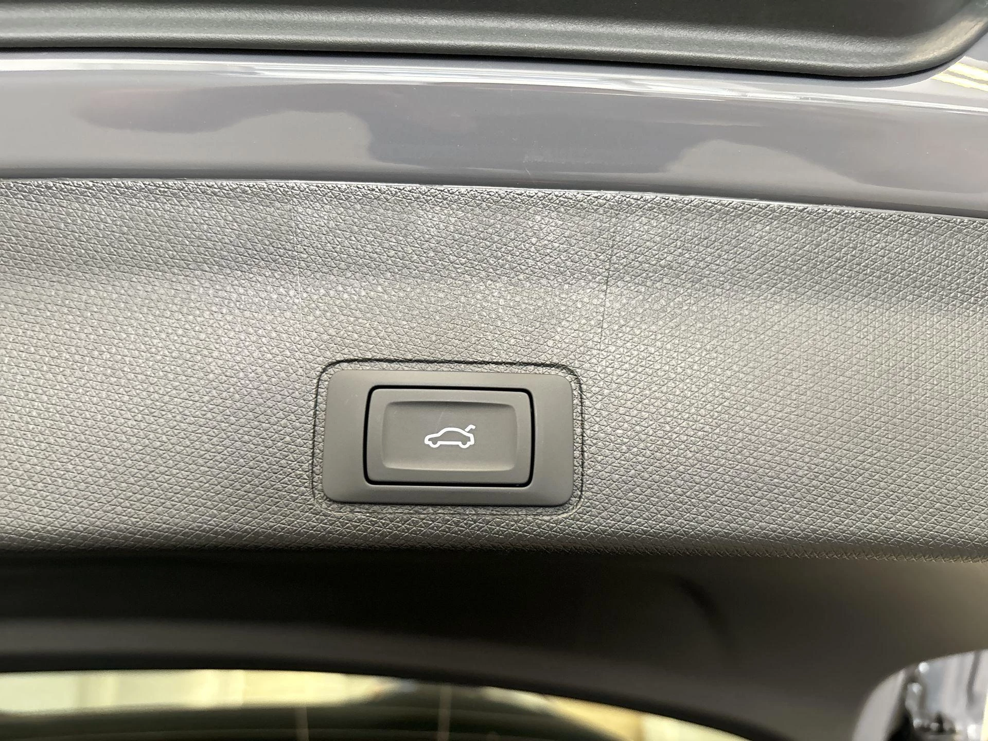 Hoofdafbeelding CUPRA Terramar
