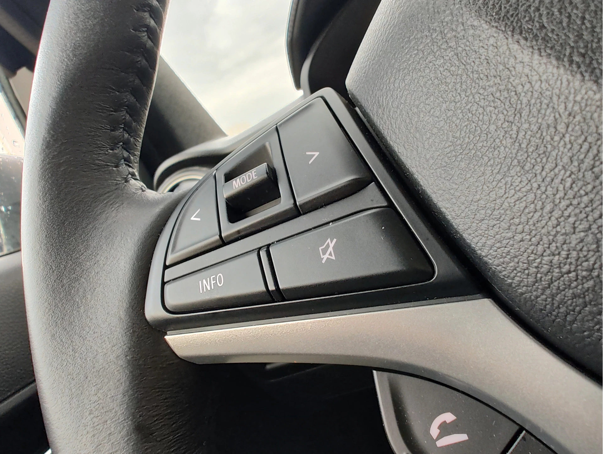 Hoofdafbeelding Suzuki Ignis