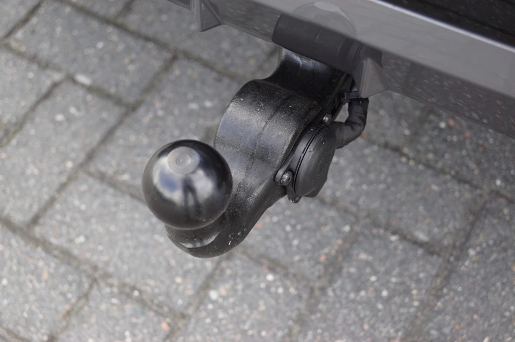 Hoofdafbeelding CUPRA Terramar