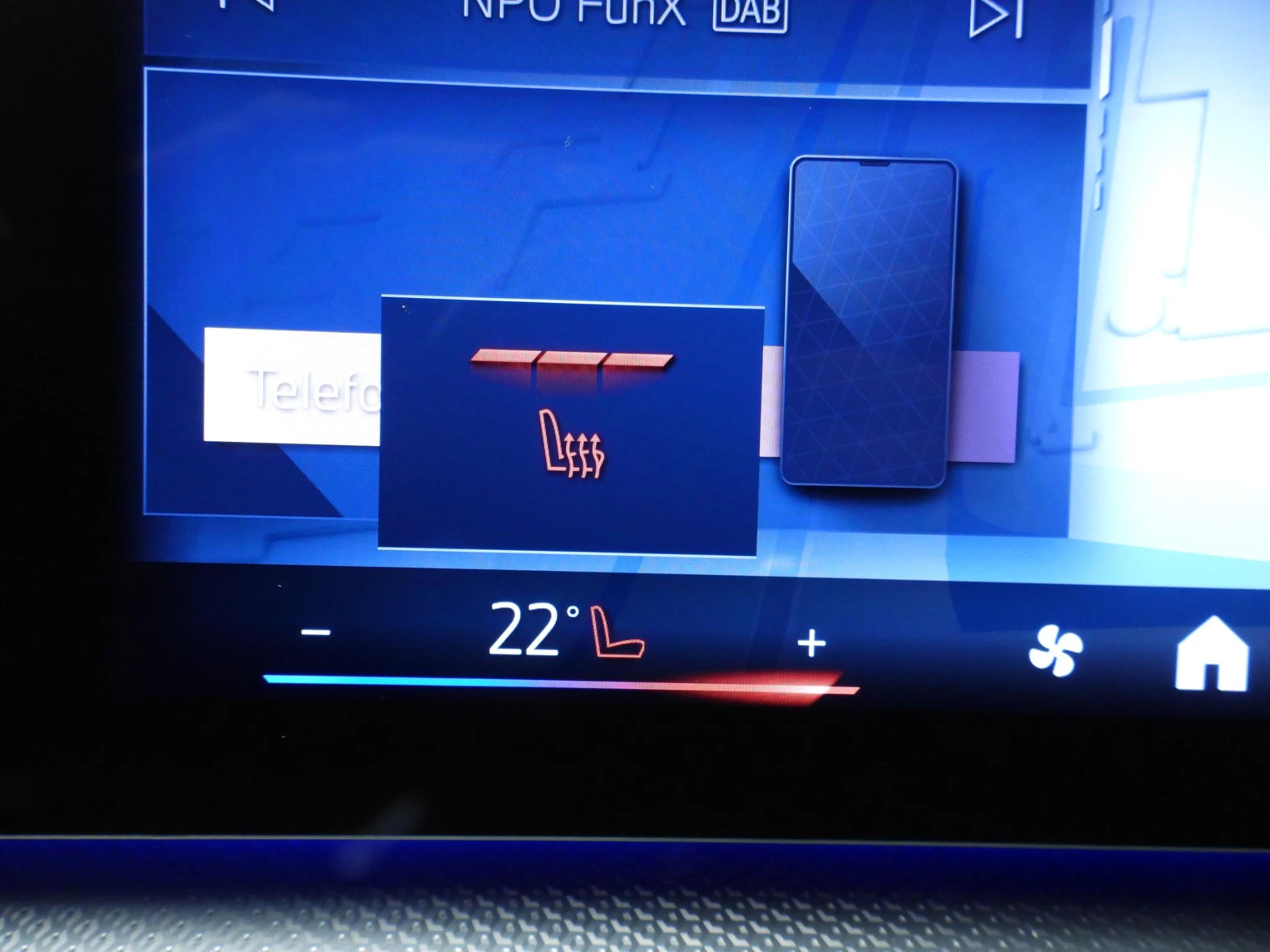 Hoofdafbeelding BMW iX2