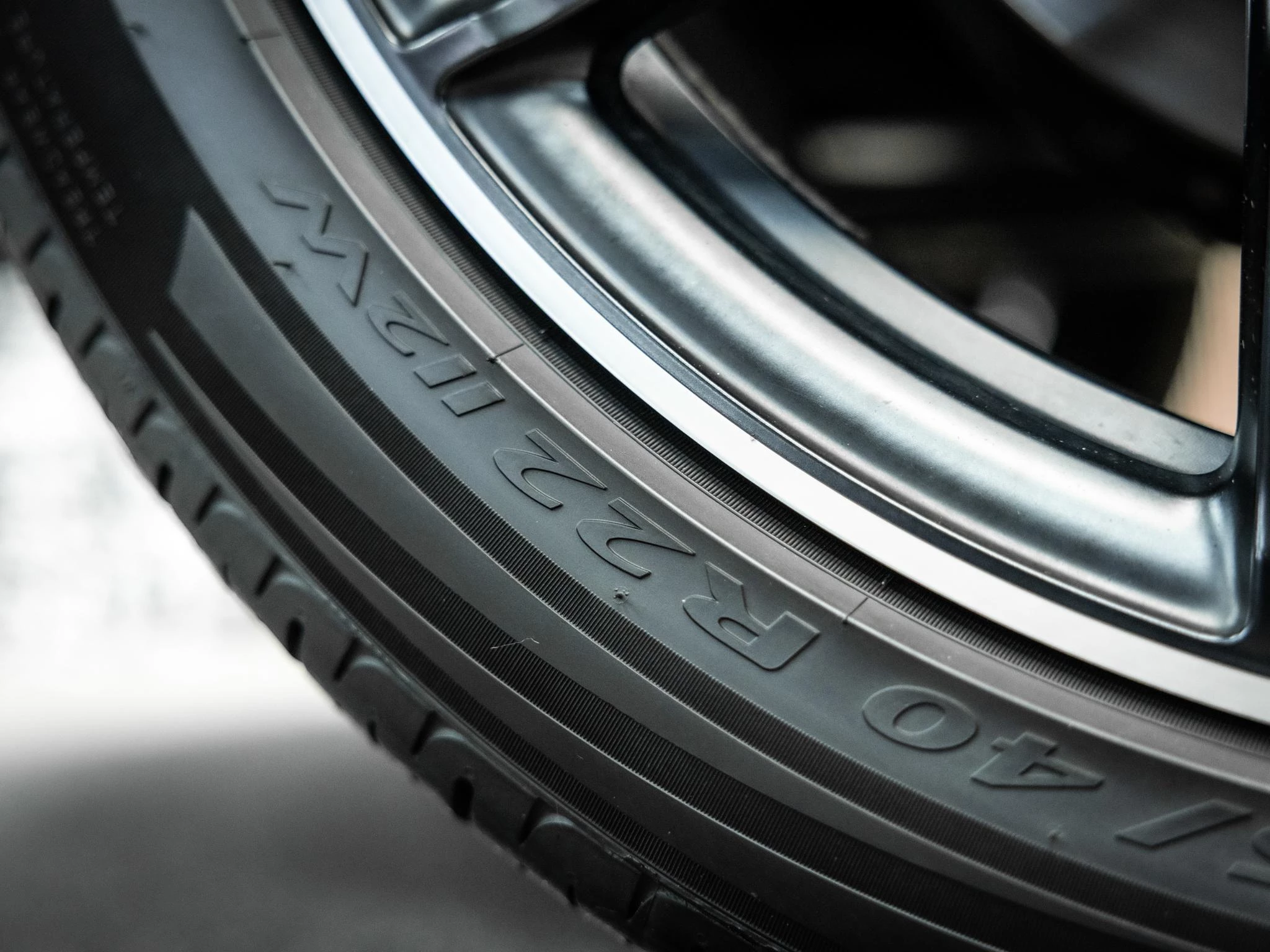 Hoofdafbeelding Mercedes-Benz G-Klasse