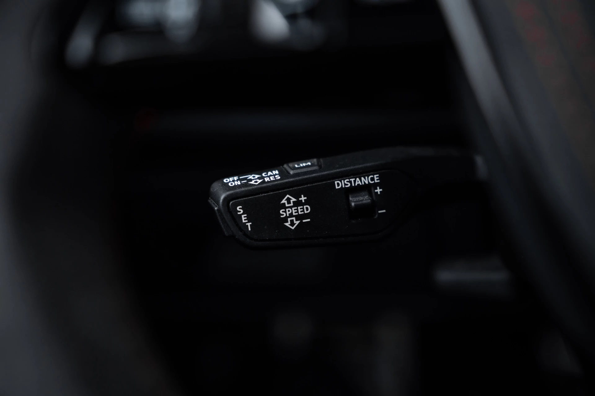 Hoofdafbeelding Audi A7