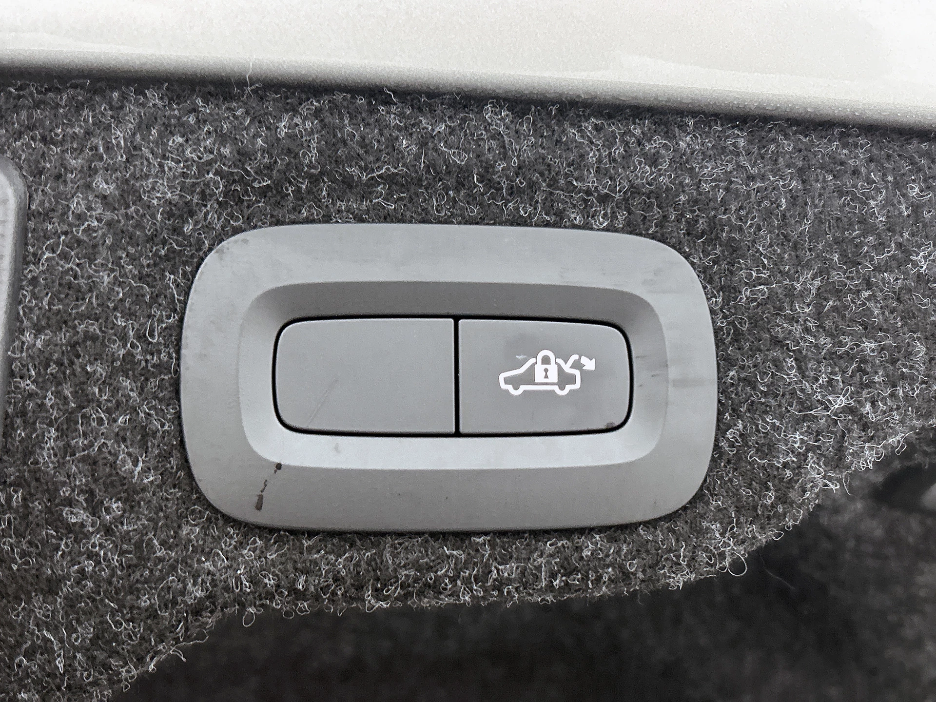 Hoofdafbeelding Volvo S60