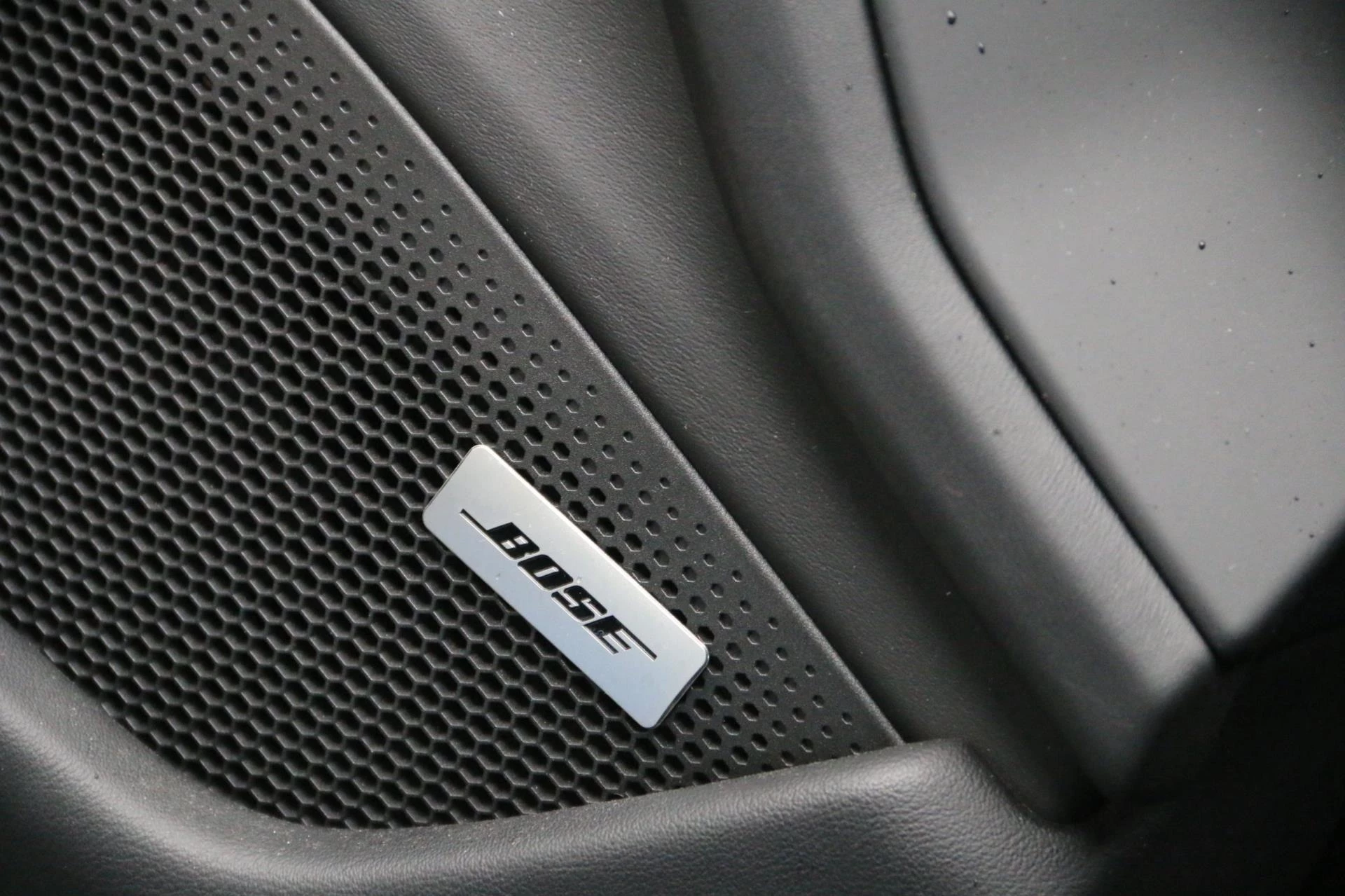 Hoofdafbeelding Porsche Taycan