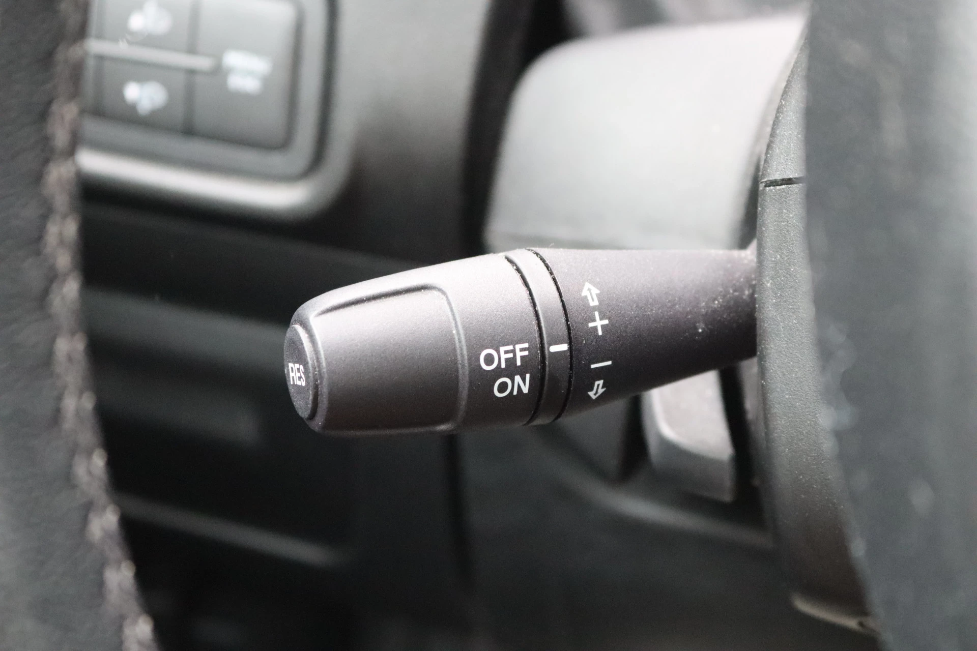 Hoofdafbeelding Alfa Romeo MiTo