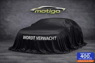 CUPRA Terramar 1.5 TSI E TSI business