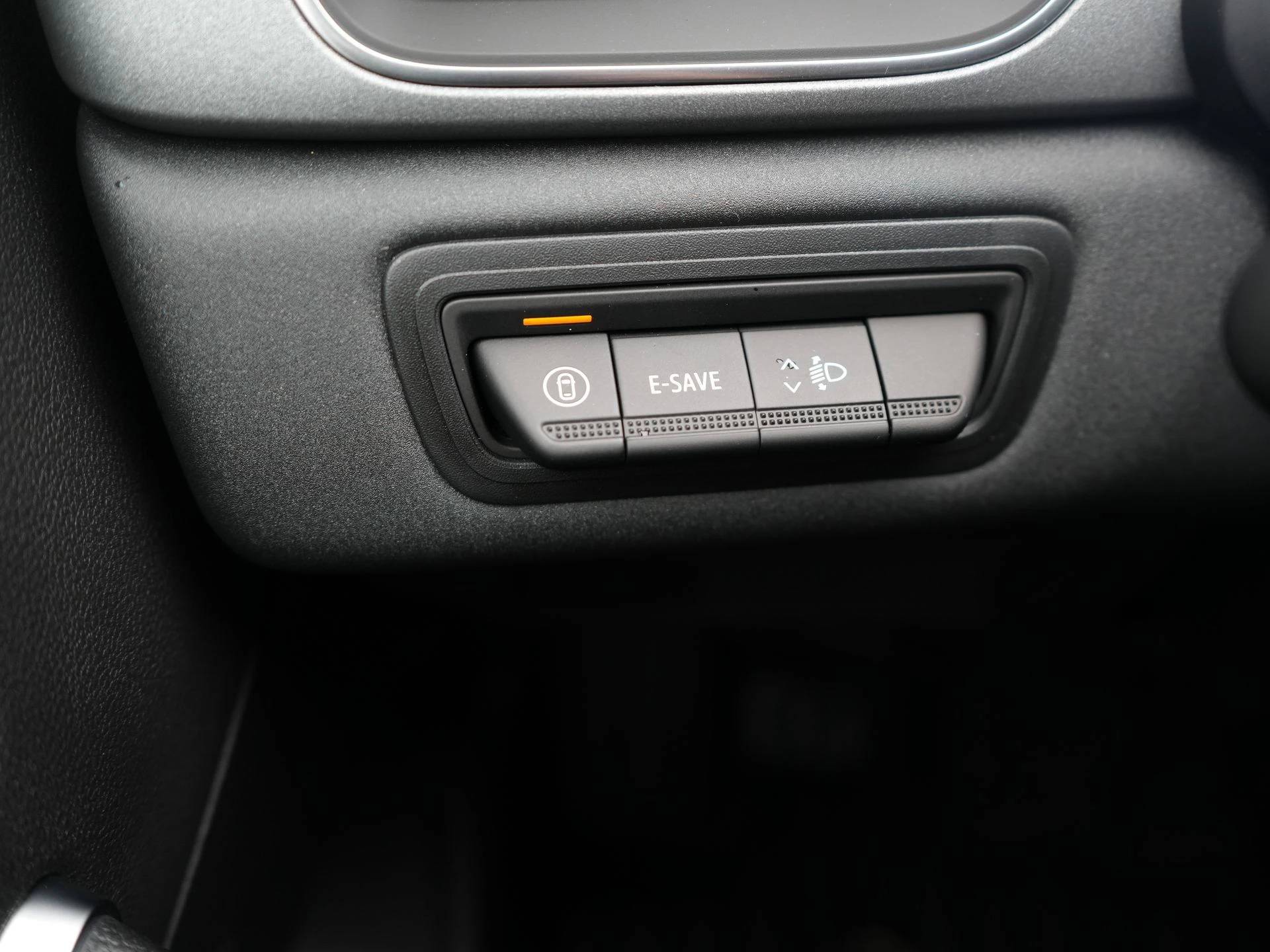 Hoofdafbeelding Renault Symbioz