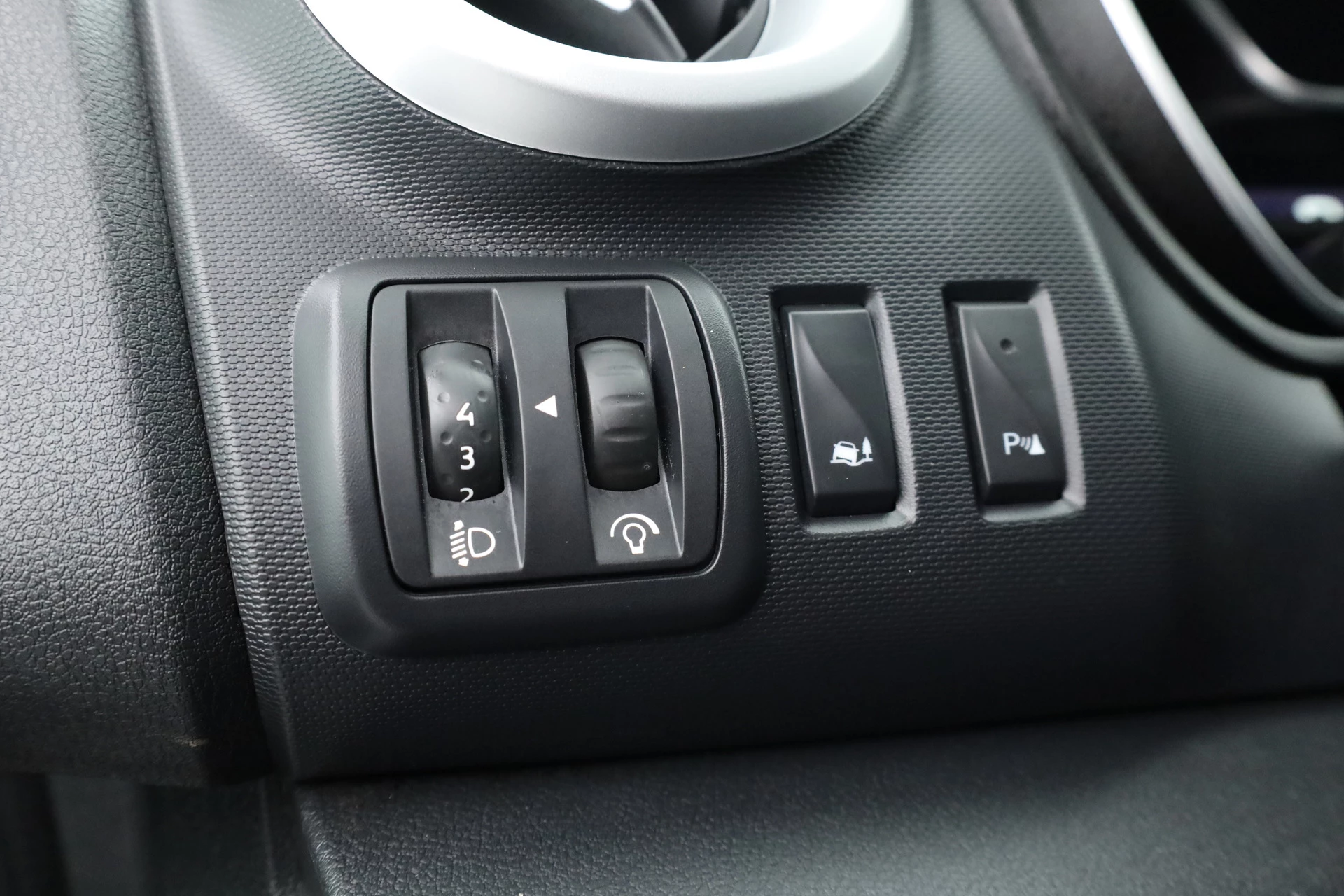 Hoofdafbeelding Fiat Talento