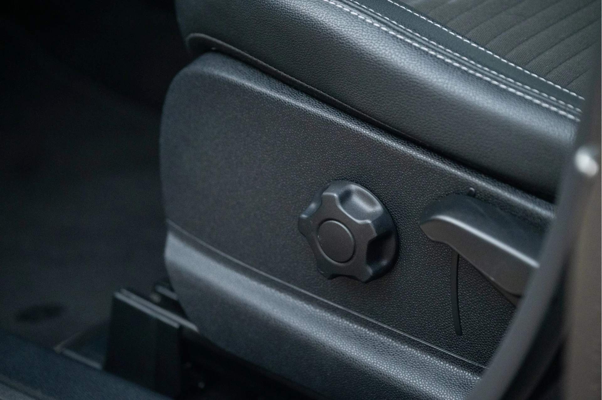 Hoofdafbeelding Ford EcoSport