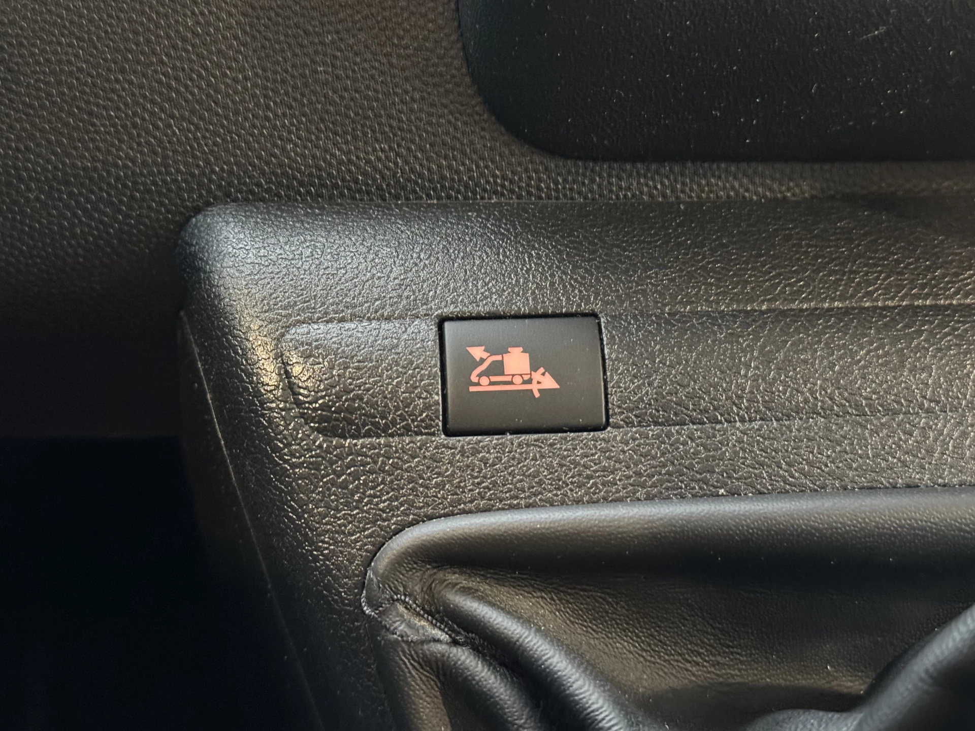 Hoofdafbeelding Fiat Miller