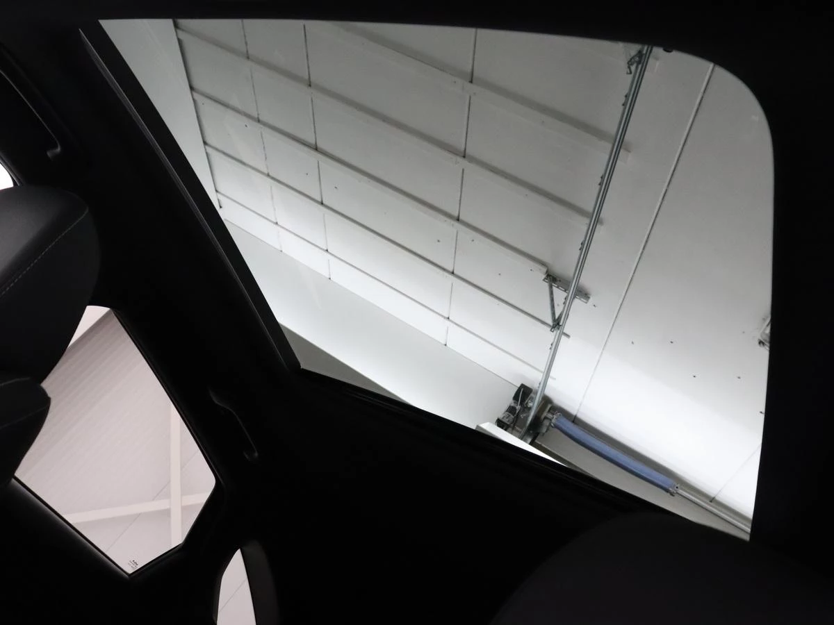 Hoofdafbeelding Kia ProCeed