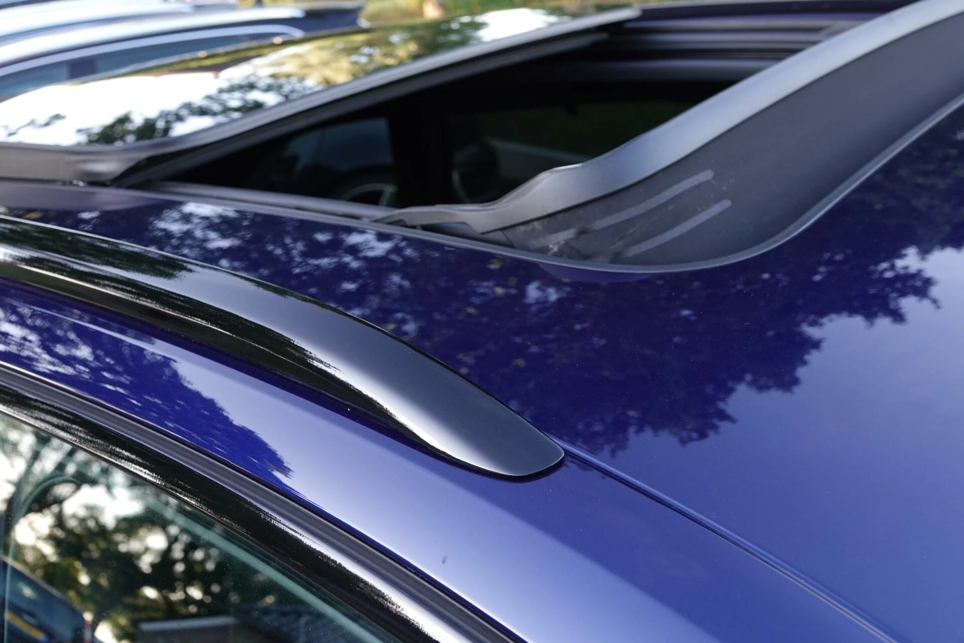 Hoofdafbeelding Audi S4