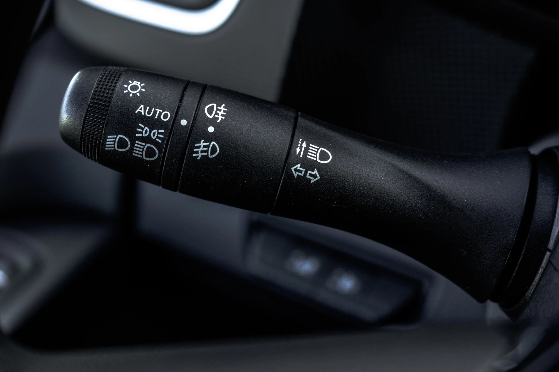 Hoofdafbeelding Nissan Primastar