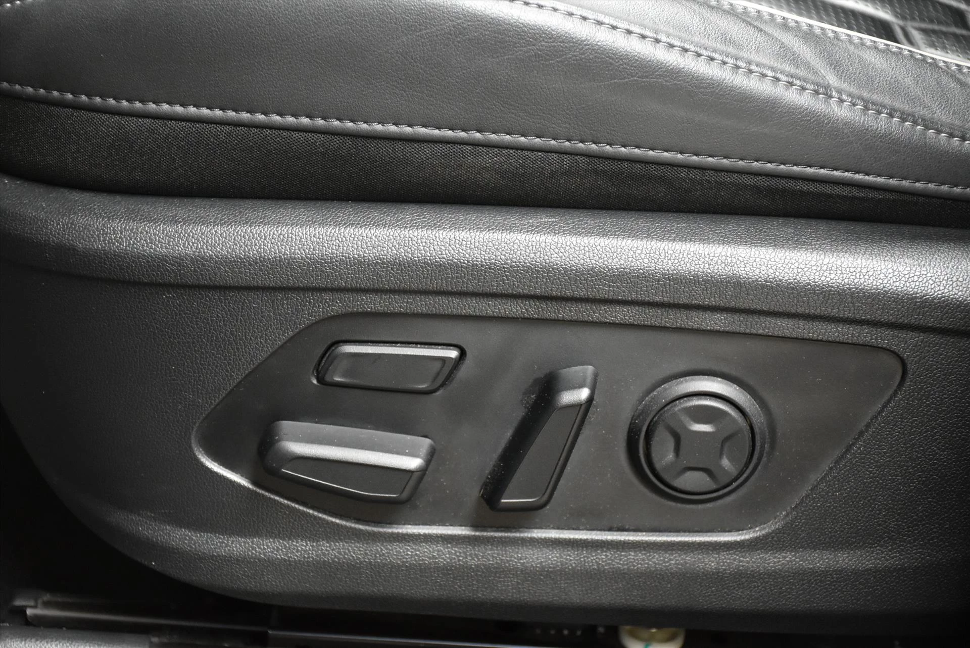 Hoofdafbeelding Kia Sorento