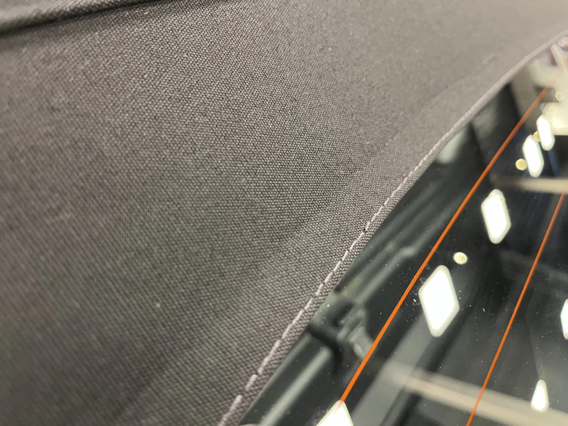 Hoofdafbeelding Mazda MX-5