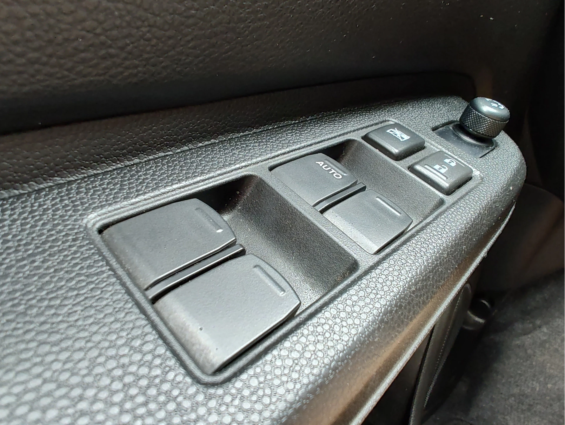 Hoofdafbeelding Suzuki Ignis