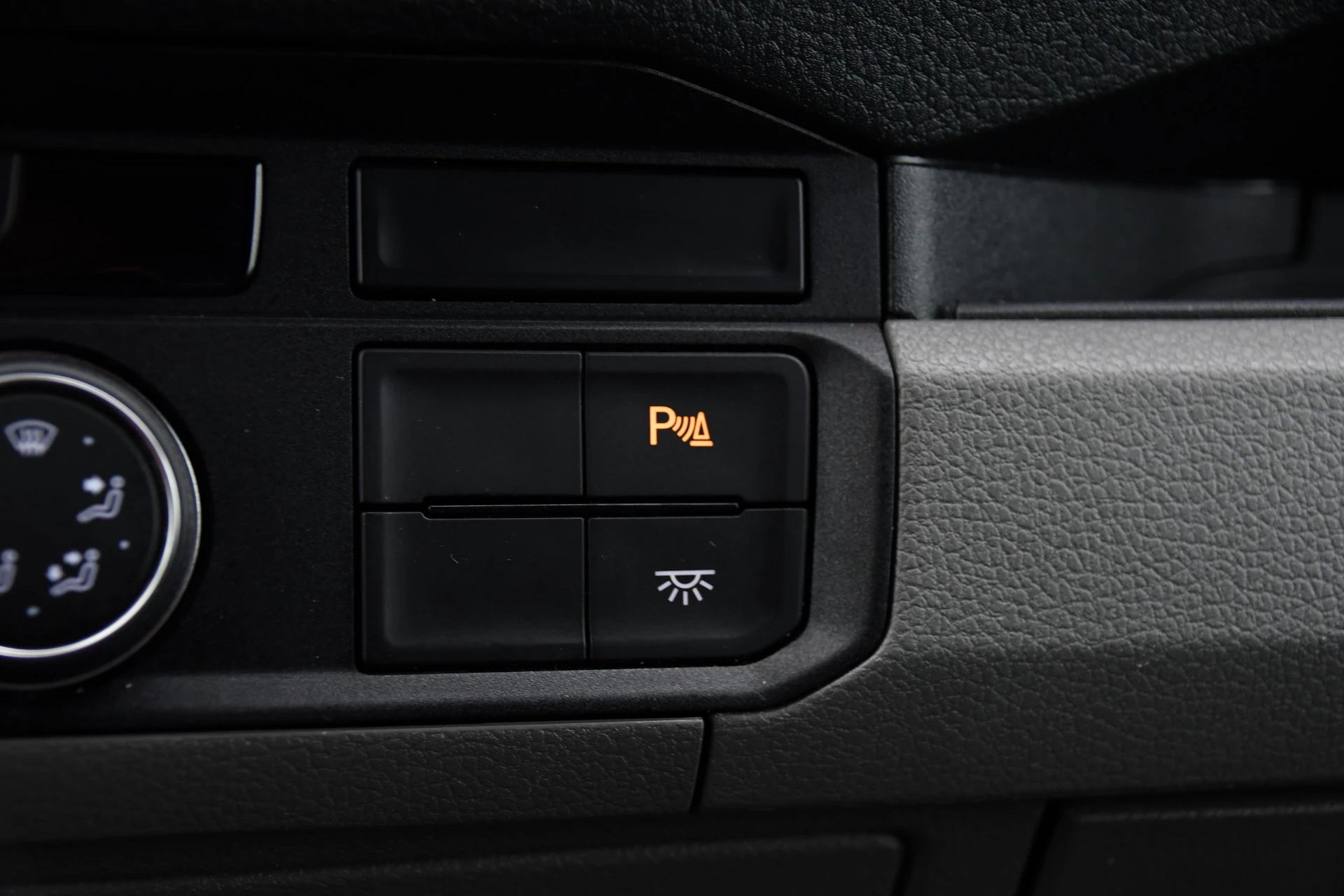 Hoofdafbeelding MAN TGE