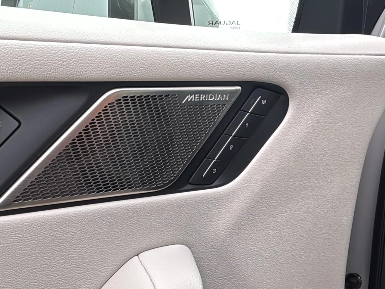 Hoofdafbeelding Jaguar I-PACE