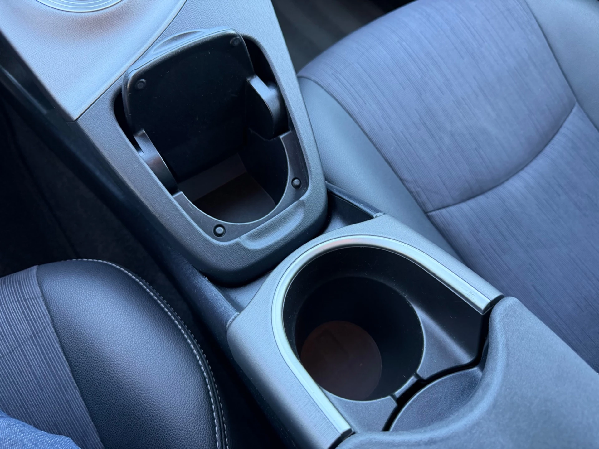 Hoofdafbeelding Toyota Prius