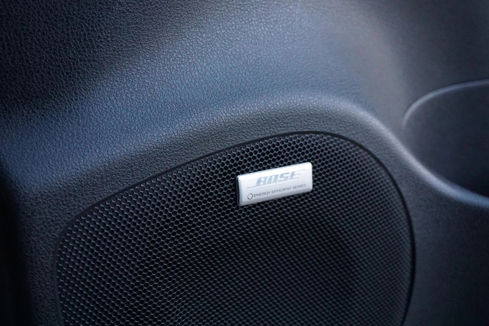 Hoofdafbeelding Nissan Leaf