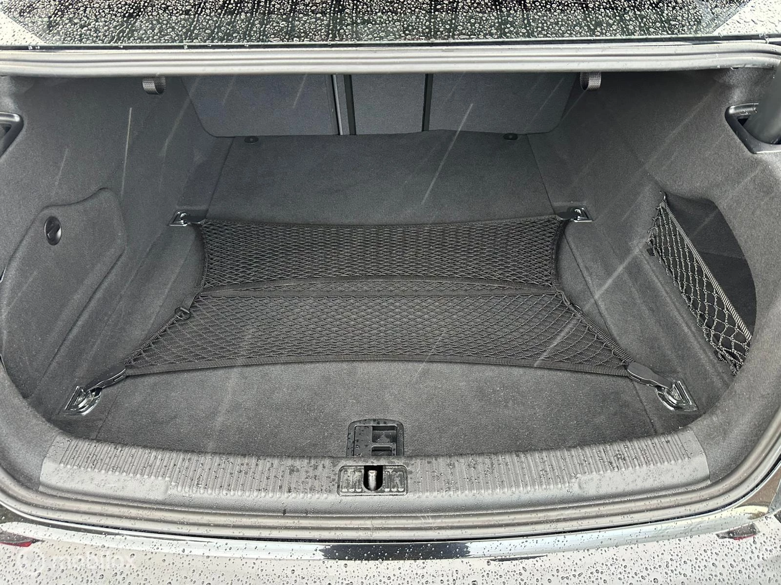 Hoofdafbeelding Audi S6