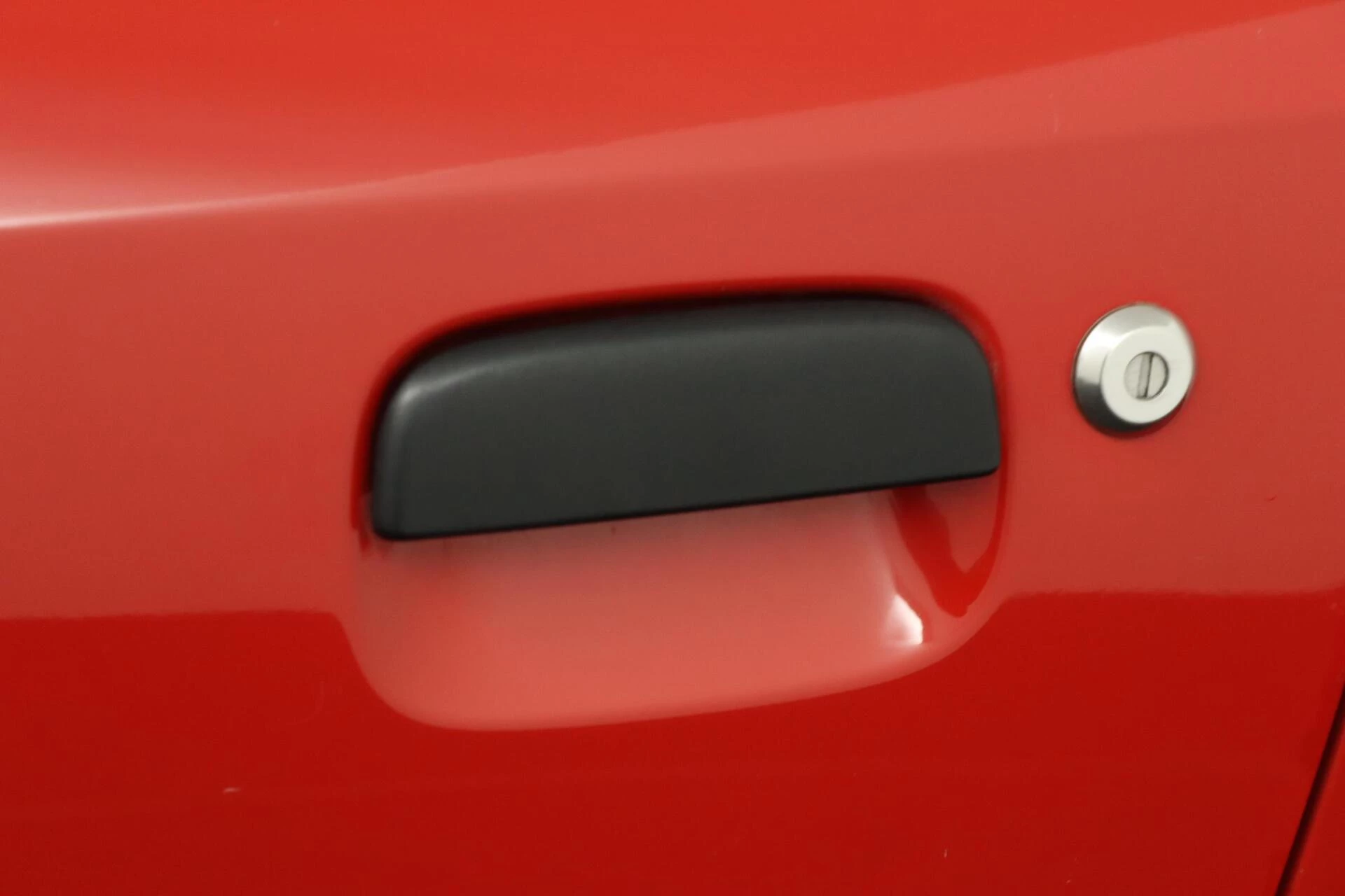 Hoofdafbeelding Suzuki Alto