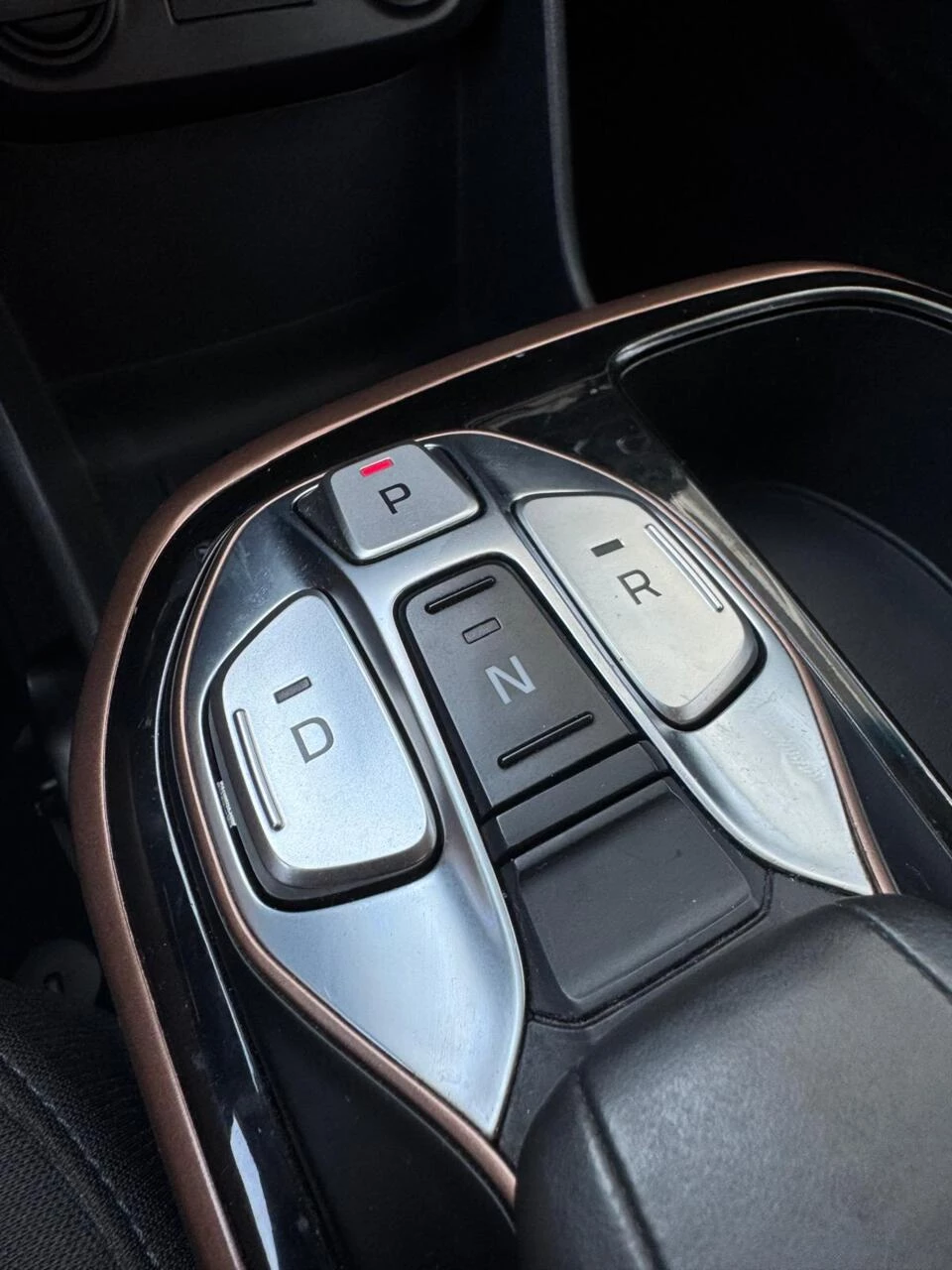 Hoofdafbeelding Hyundai IONIQ