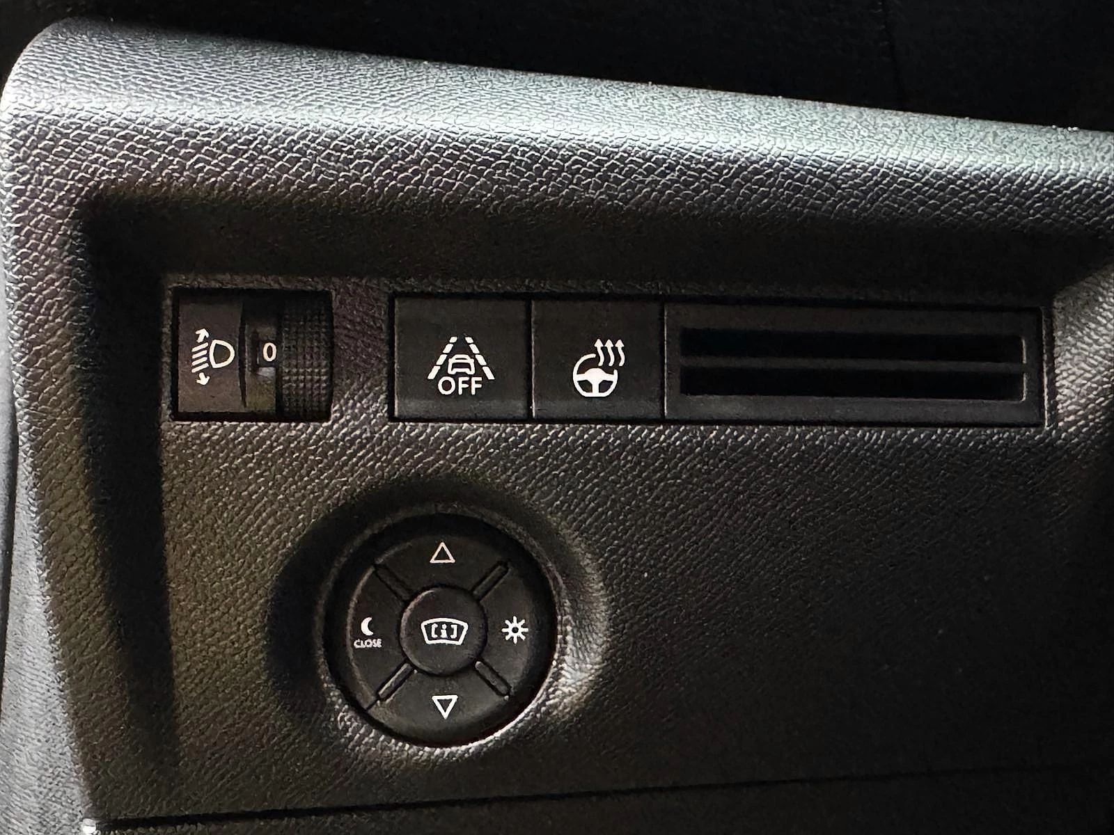 Hoofdafbeelding Citroën C4