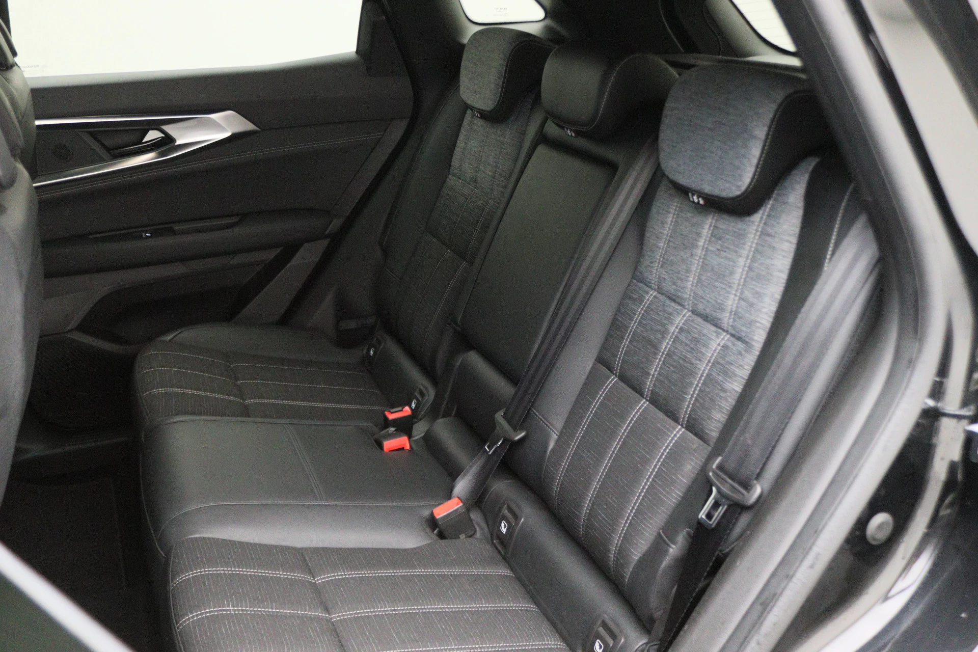 Hoofdafbeelding Renault Austral