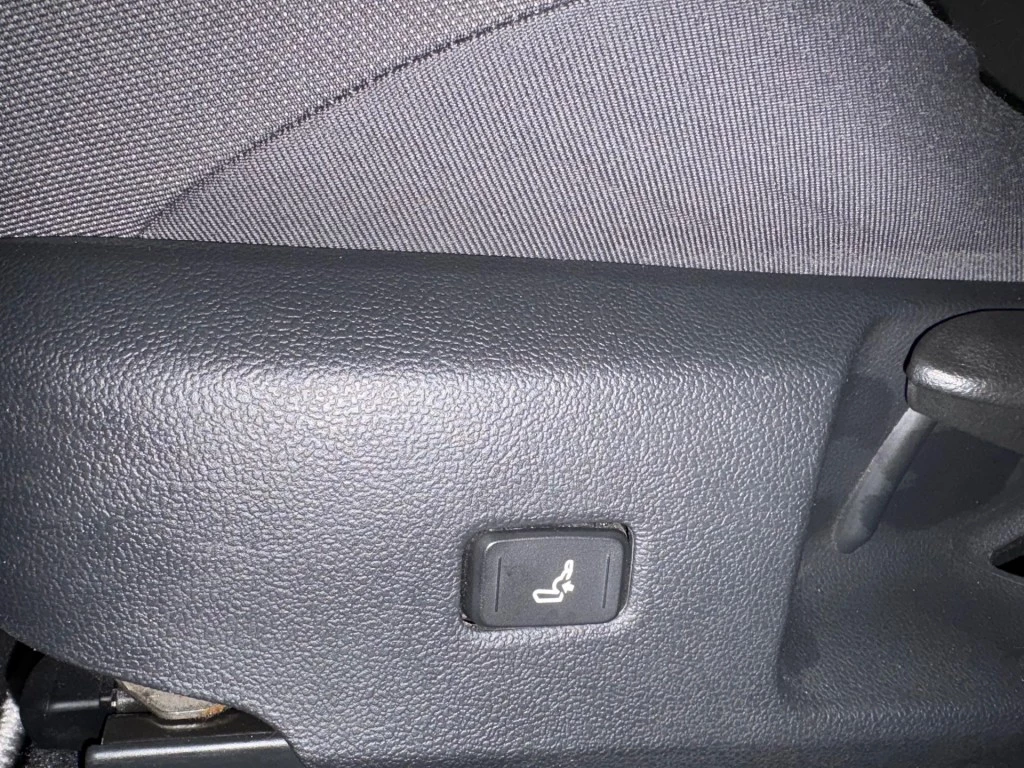 Hoofdafbeelding Toyota Corolla