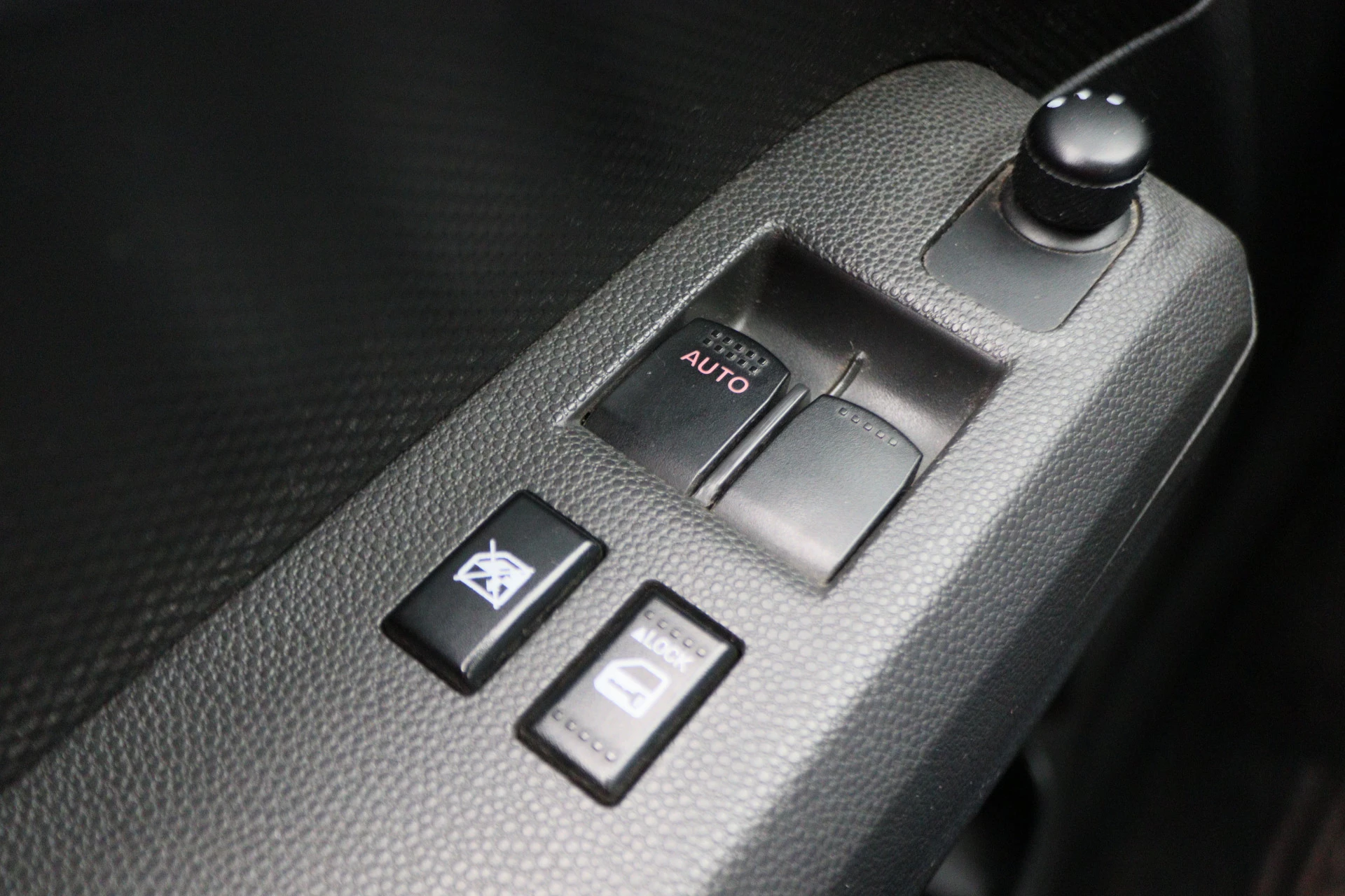 Hoofdafbeelding Opel Agila