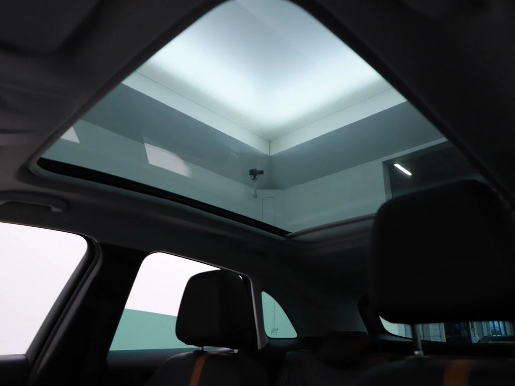 Hoofdafbeelding Opel Crossland